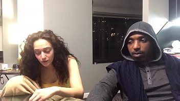 Preview 3 of N Son Real English - Philthy Clean w/ Juicy Josss Hotel Sex Talk Continues With More Juicy Details Unedited Unscripted Uncut Unrehearsed Raw