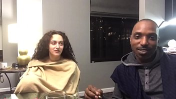 Preview 1 of N Son Real English - Philthy Clean w/ Juicy Josss Hotel Sex Talk Continues With More Juicy Details Unedited Unscripted Uncut Unrehearsed Raw