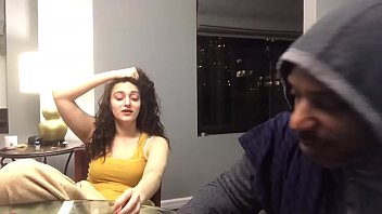 Preview 4 of N Son Real English - Philthy Clean w/ Juicy Josss Hotel Sex Talk Continues With More Juicy Details Unedited Unscripted Uncut Unrehearsed Raw
