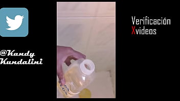 Preview 2 of Reap The Girls And Kill - V&iacute_deo de verificaci&oacute_n