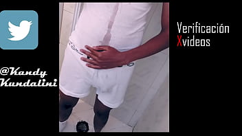 Preview 3 of Reap The Girls And Kill - V&iacute_deo de verificaci&oacute_n