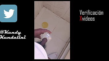 Preview 1 of Reap The Girls And Kill - V&iacute_deo de verificaci&oacute_n