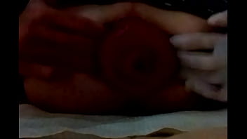 Preview 4 of Cpl Desi - My prolapse