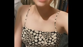 Preview 2 of Sleeping With Son In One Bedroom - Verification video