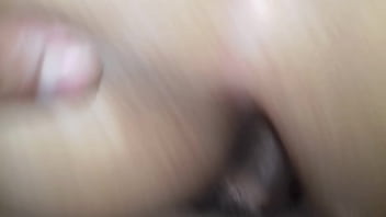 Preview 2 of Submissive Agent Mia Khalifa - Por el culo a mi culona