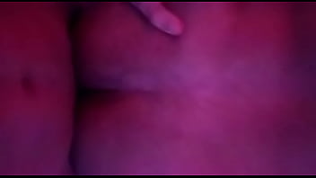 Preview 2 of Jenna Xxx Roadtrip - Fucking my boyfriend in motel and cumming (Instagram: @fjolnir / Twitter: @Kwon Night)