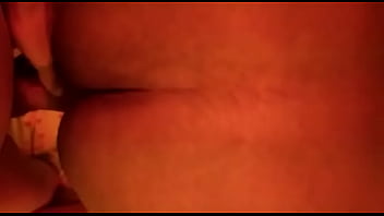 Preview 1 of Jenna Xxx Roadtrip - Fucking my boyfriend in motel and cumming (Instagram: @fjolnir / Twitter: @Kwon Night)