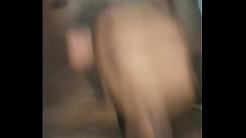 Preview 2 of Anne Hathaway Rough Sex Scene - Novinho de Imperatriz-MAgozando gostoso
