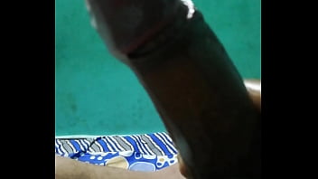 Preview 4 of Boob Suck In Taxi - Hand job mast cum