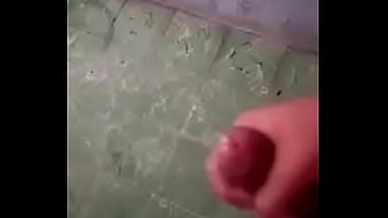 Preview 3 of Animated Clown - me regala un video