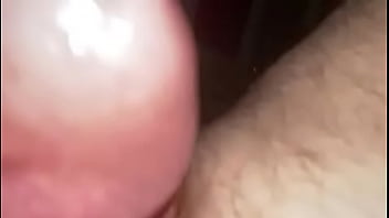 Preview 2 of Olya Boydy - Horny