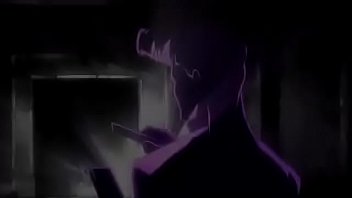 Preview 4 of Online Escort - future diary episode 3