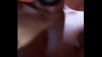 Preview 4 of Desi Audio Sex - Voyerista