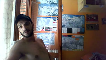 Preview 1 of Na Kane - V&iacute_deo de verificaci&oacute_n