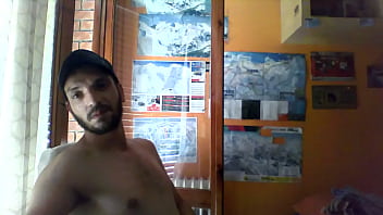 Preview 4 of Na Kane - V&iacute_deo de verificaci&oacute_n