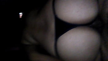 Preview 3 of Straight Video 55400 - Mandei o v&iacute_deo da minha esposa puta para um amigo