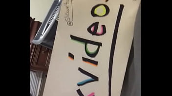 Preview 4 of Cantik Liar - Verification video