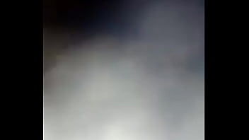 Preview 3 of Sex Rape Virgin - Goose