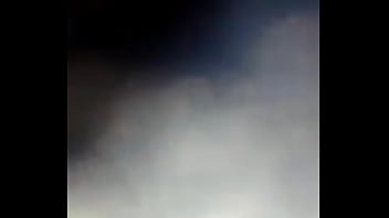 Preview 1 of Sex Rape Virgin - Goose