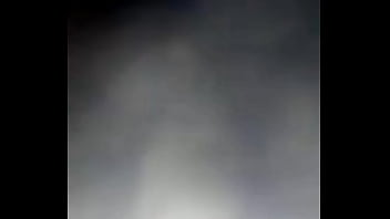Preview 4 of Sex Rape Virgin - Goose