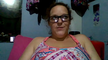Preview 2 of Nikol The Hitchfucking Latina - Verification video