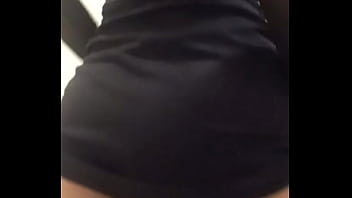 Preview 4 of Indian Tube Porn Hijab Sissy - morena novinha
