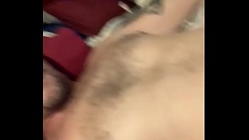 Preview 1 of 3dbig Cock - Peppysmoke n Naomi-imoan
