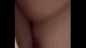 Preview 4 of 3dbig Cock - Peppysmoke n Naomi-imoan