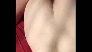 Preview 2 of Www Masalabord - Kỷ niện thời sinh vi&ecirc_n,  rủ nhau v&agrave_o kh&aacute_c sạn