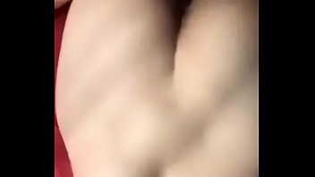 Preview 3 of Www Masalabord - Kỷ niện thời sinh vi&ecirc_n,  rủ nhau v&agrave_o kh&aacute_c sạn