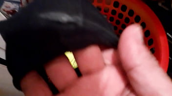 Preview 2 of Veaf Videos - Wet Pantries