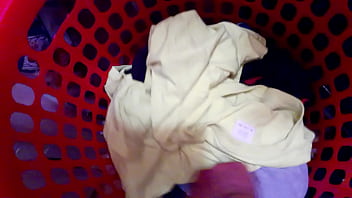 Preview 1 of Veaf Videos - Wet Pantries