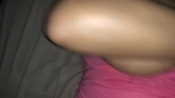 Preview 2 of Xxx2minit Vdo - Horny Big Boobs Celina part 1