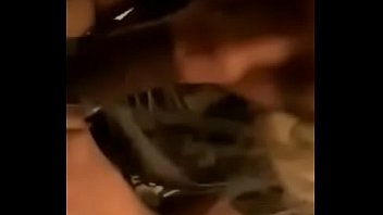 Preview 2 of Mom And Sin Xxx Vedio - Allgasnobrakezxxx getting crazy head from Kmurda