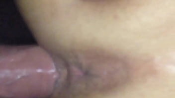 Preview 2 of Sohn Besamt Mutter - xxx pussy squirt