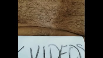 Preview 2 of Indian Home Mate - V&iacute_deo de verificaci&oacute_n