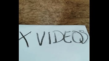 Preview 1 of Indian Home Mate - V&iacute_deo de verificaci&oacute_n