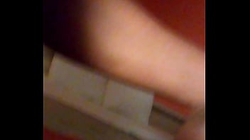 Preview 3 of Gas Mask Rare Video - White Suckers BBC