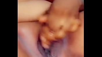 Preview 3 of Lucous Lopez - Sex