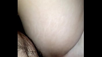 Preview 3 of Dannii Fox - xxx: At quarantine with beauty girl