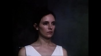 Preview 1 of Cougar Thong Fucking - CLOSET LAND (1991)