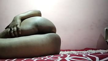 Preview 3 of Xnxx202 - Bratty Indian Wants step Daddy&#039_s Credit Card