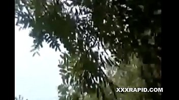Preview 2 of Pakistani Pathan Hotel - Orissa Real School Girl Fucking
