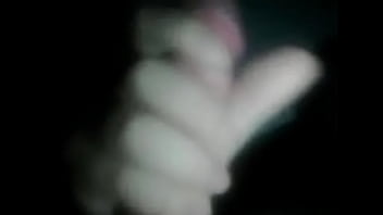 Preview 3 of Xxx 2018 New Video - Quiero coger