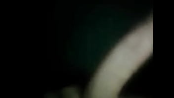 Preview 1 of Xxx 2018 New Video - Quiero coger