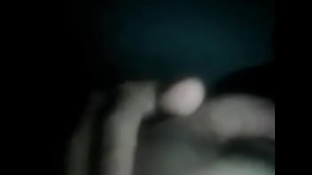Preview 4 of Xxx 2018 New Video - Quiero coger