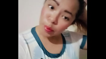 Preview 1 of Racial Joi Nigger - Ve como me masturbo con mi playera del juego