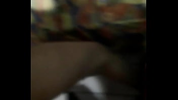 Preview 2 of Hi Bj - Me cojo un amigo