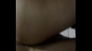 Preview 1 of Hi Bj - Me cojo un amigo