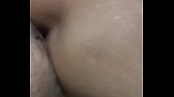Preview 4 of Hi Bj - Me cojo un amigo